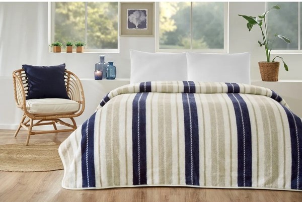 BATTANIYE PIRIME MARINE LINE TK (Y) 1