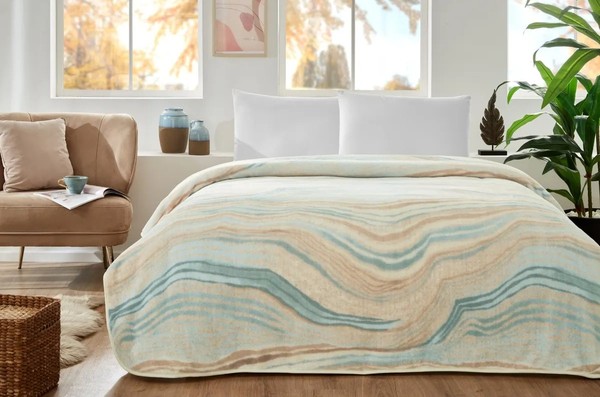 BATTANIYE PIRIME NATURAL MARBLE TK (Y) 1