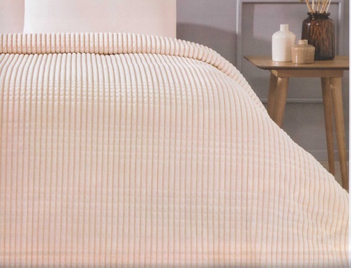 BATTANIYE PIRAMIT M.LINE TK BEJ(Y) 1