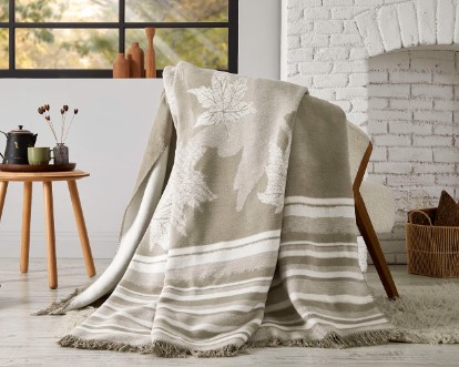 BATTANIYE PAMUK AHORN CK(Y) 1