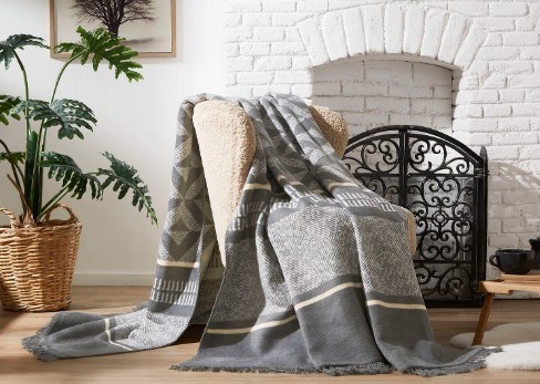 BATTANIYE PAMUK BETHANY CK(Y) 1