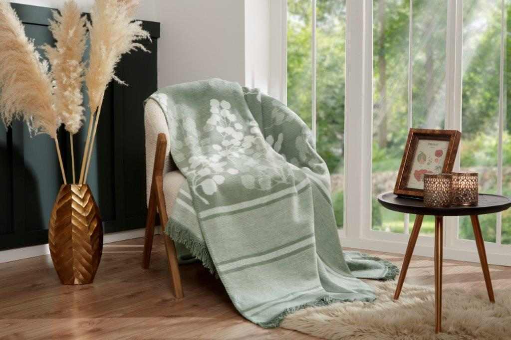 BATTANIYE PAMUK OCALIPTUS TK(Y) 1