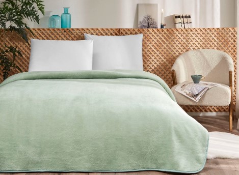 BATTANIYE TRENDY SOFT CK A.YESIL(Y) 1