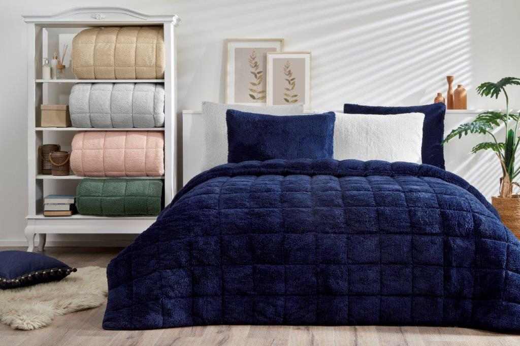 NOVA BAT.YORGAN SETI TK KEMİK(Y) 1