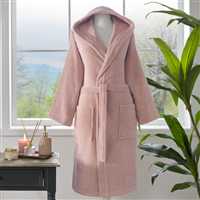 WOVEN TARCIN KAPSONLU (S/M) 1