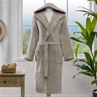 WOVEN BEJ KAPSONLU (XL) 1