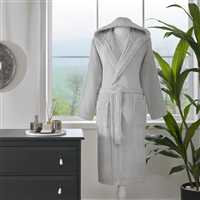 WOVEN GRI KAPSONLU (XL) 1