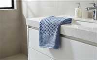 MISTICO INDIGO SILGI 90*150 1