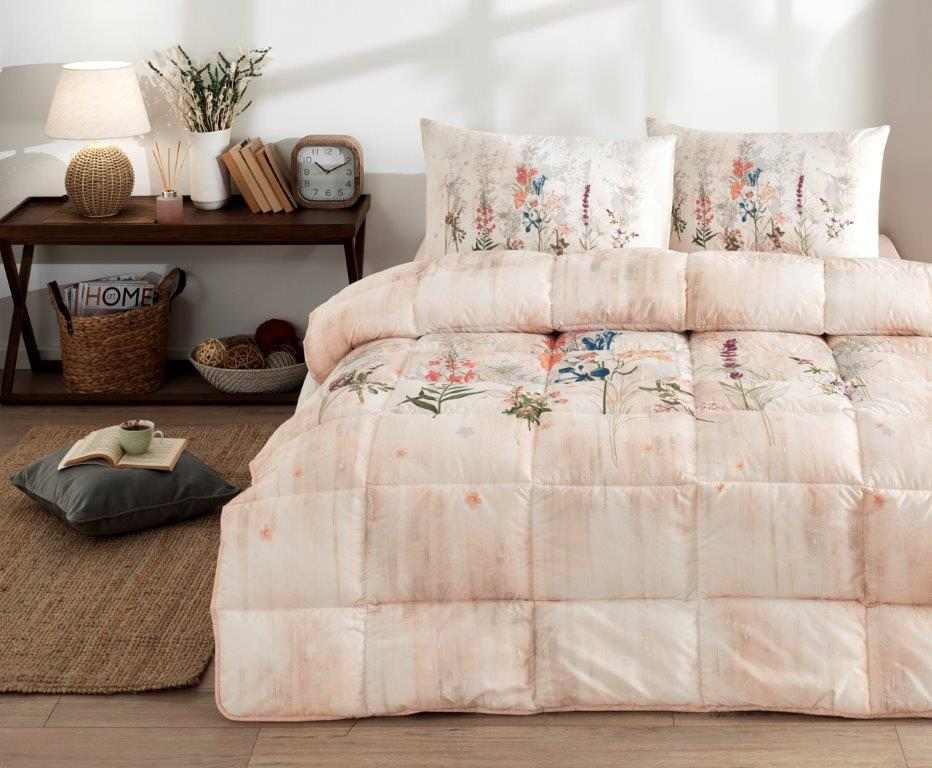 UYKU SETI NEV CK SOMON FLORAISON 1