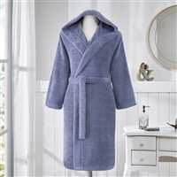 DOUCE INDIGO KAPSONLU (S/M) 1