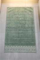 KLOZET PAMUK YACY MINT 60*100-40*60 1