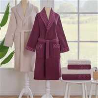 ADRIA A.BEJ MURDUM-MURDUM AILE SETI 1