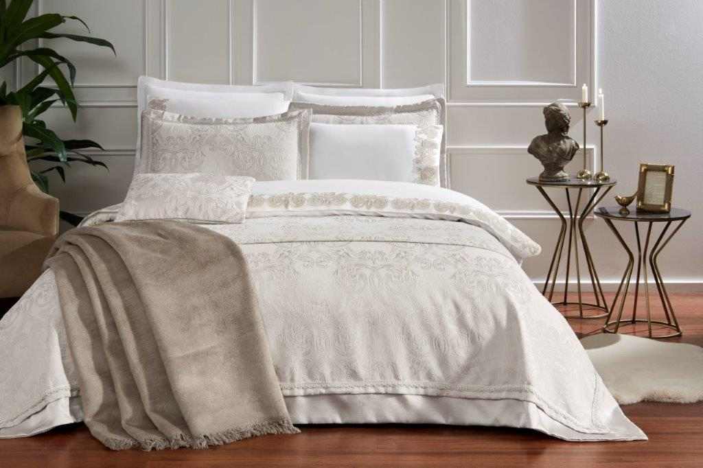 CEYIZ SETI EFFECT KREM 1