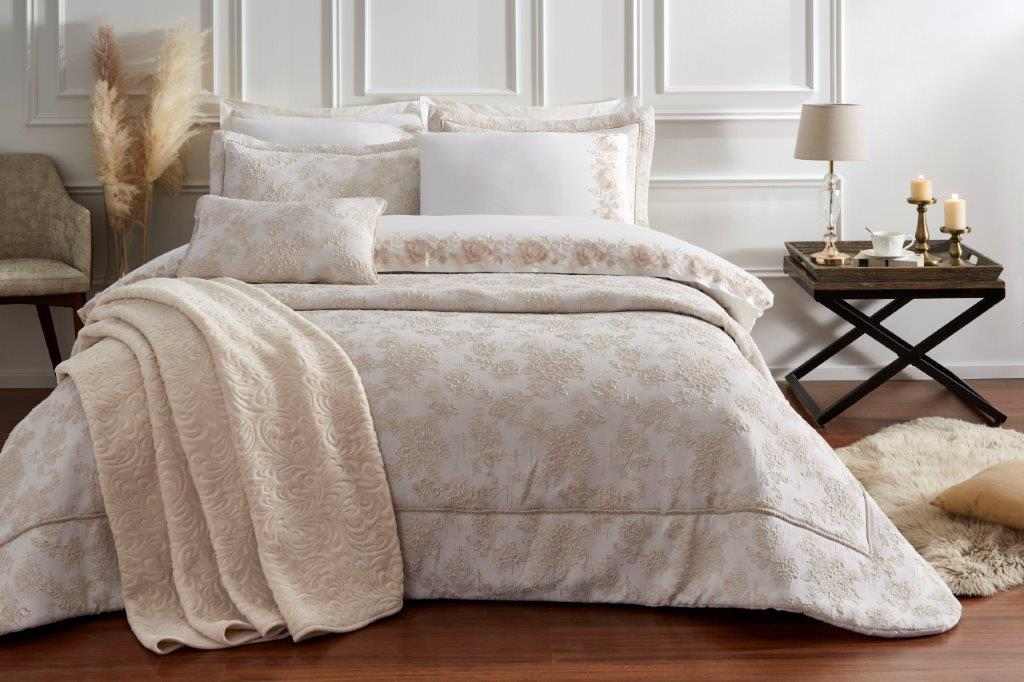 CEYIZ SETI EMILIA BEJ 1