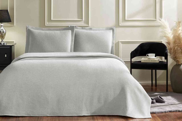 YAT.ORT. STRIPE GRI CK 1