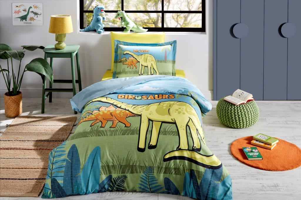 NEV.TK FITTED.CAR RF TK PETROL DINO ZOO 1