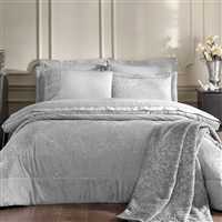 BRANCH GRI-PUDRA BEST SET 1