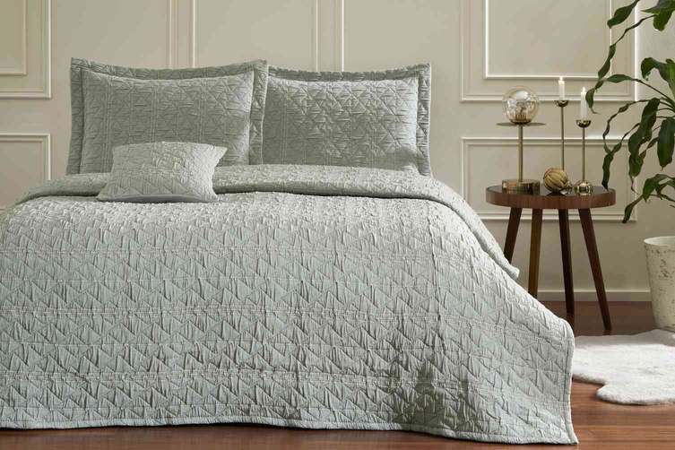 YATAK ORTUSU RAIN NIL CK 1