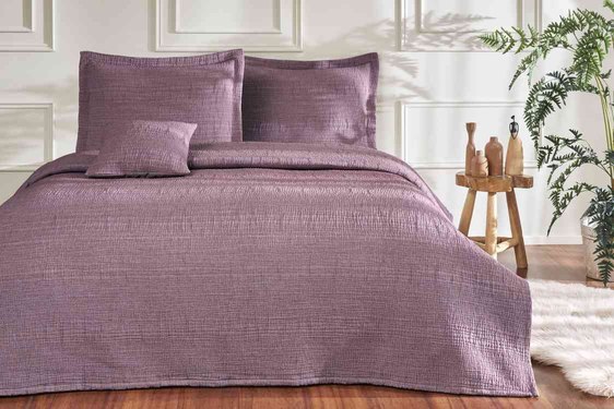 YATAK ORTUSU FIONA DECOROSE CK 1