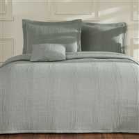 YATAK ORTUSU WOVEN NIL CK 1