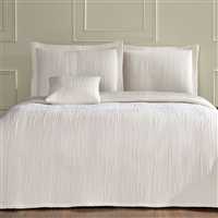 YATAK ORTUSU WOVEN KREM TK 1