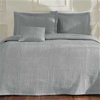 YATAK ORTUSU WOVEN GRI TK 1