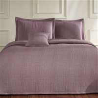 YATAK ORTUSU WOVEN DECOROSE TK 1