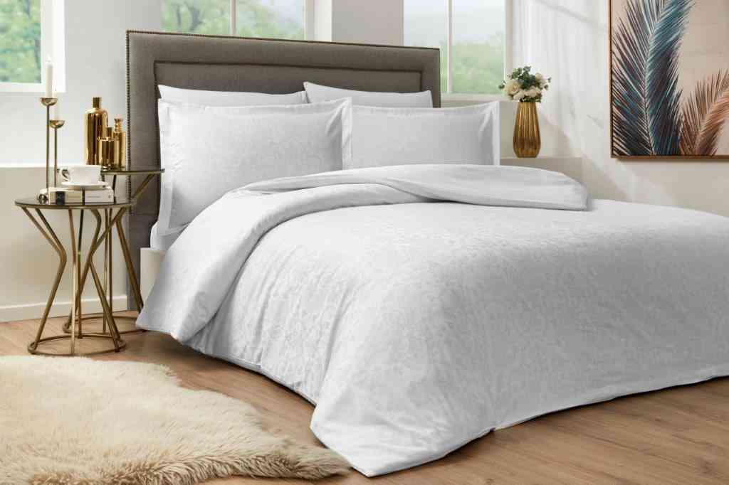 NEV.TK. JAKAR ST CK BEYAZ ORNAMENT 1