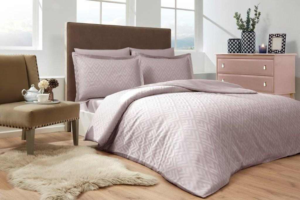 NEV.TK. JAKAR ST CK BEJ GEOMETRIK 1