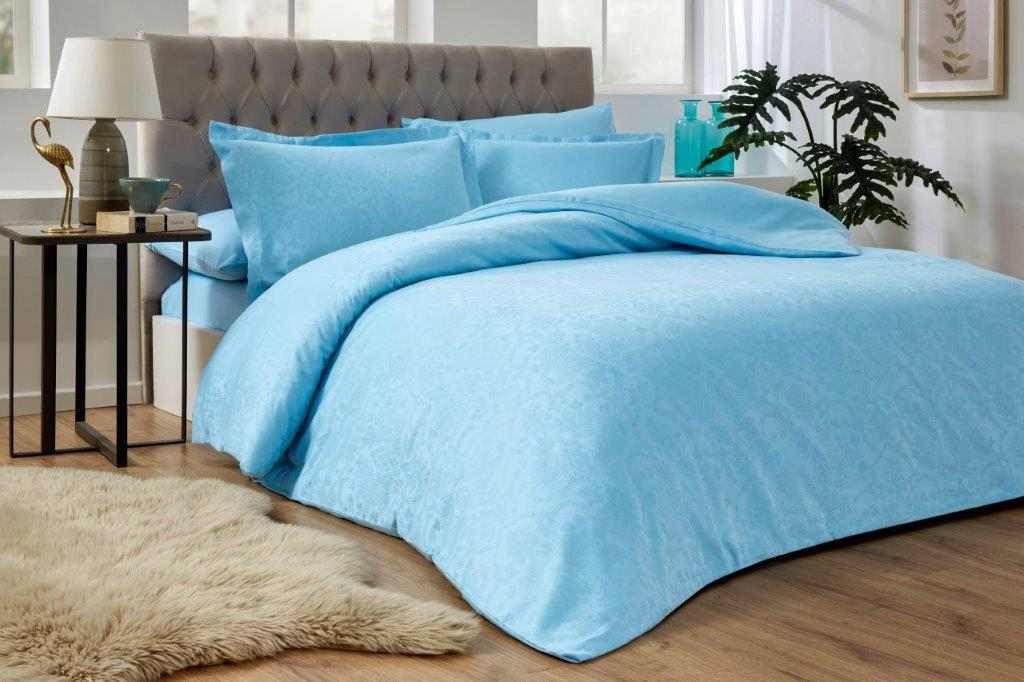 NEV.TK. JAKAR ST CK AQUA ORNAMENT 1