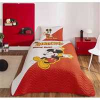 DSNY YAT. ORT. RF TK KR MICKEY FUNTASTIC 1