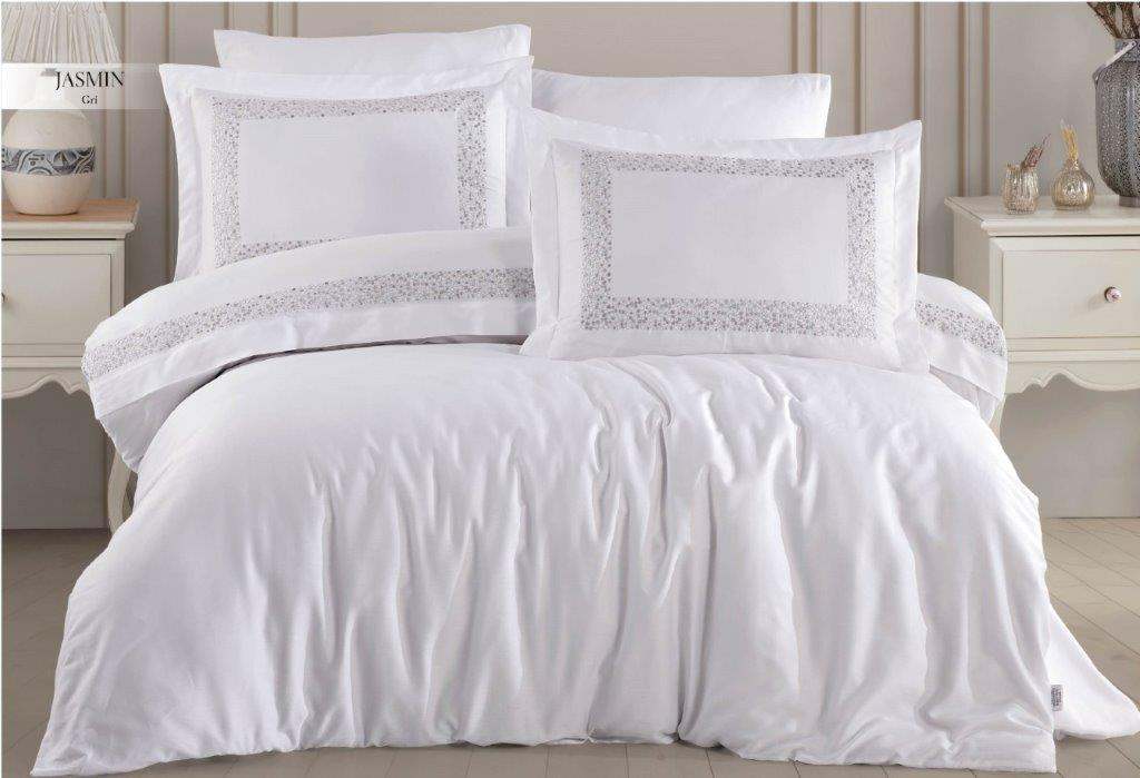 NEV.TK ST KING JASMIN GRI NAKISLI 1