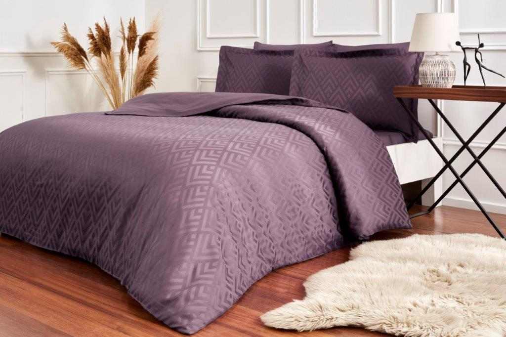 NEV.TK. JAKAR ST CK KUL MORU GEOMETRIK 1