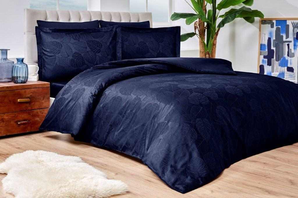 NEV.TK. JAKAR ST CK LACIVERT YAPRAK 1