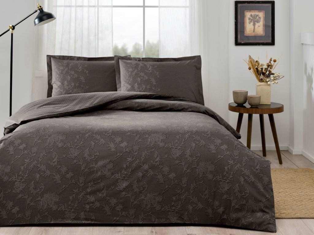 NEV.TK RF CK KAHVE BAROCCO 1