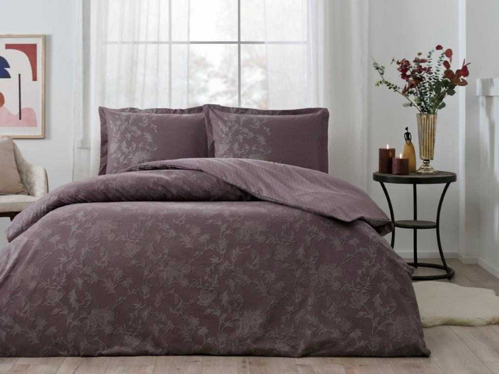 NEV.TK RF CK MURDUM BAROCCO 1