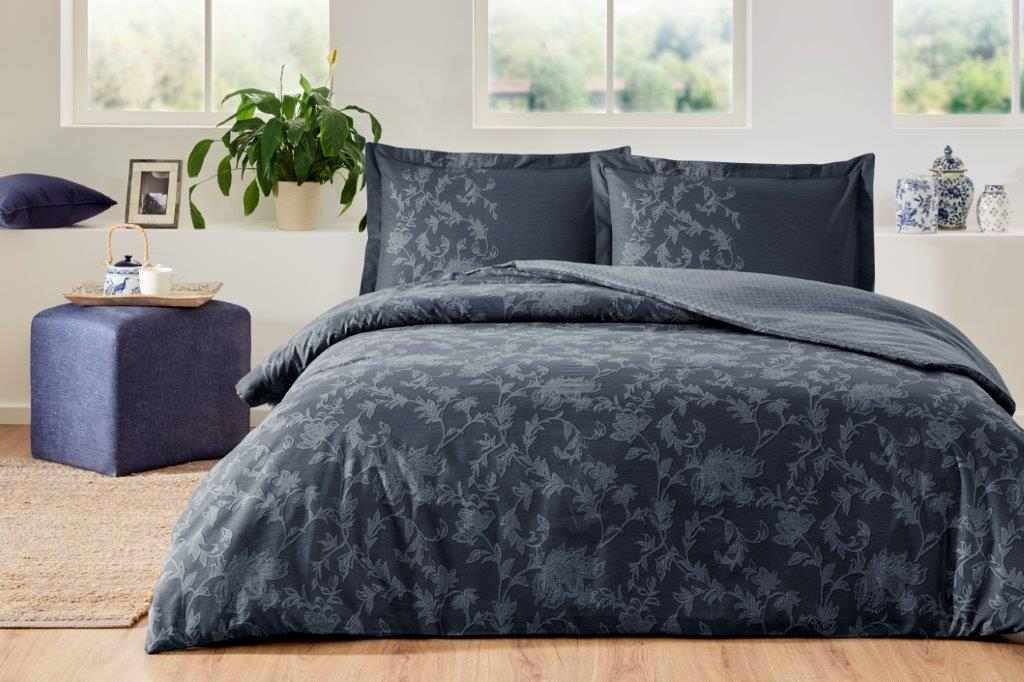 NEV.TK RF TK LACIVERT BAROCCO 1