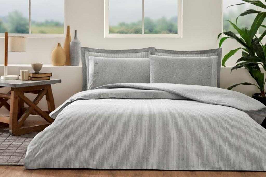 NEV.TK RF CK GRI NATUREL (4) 1