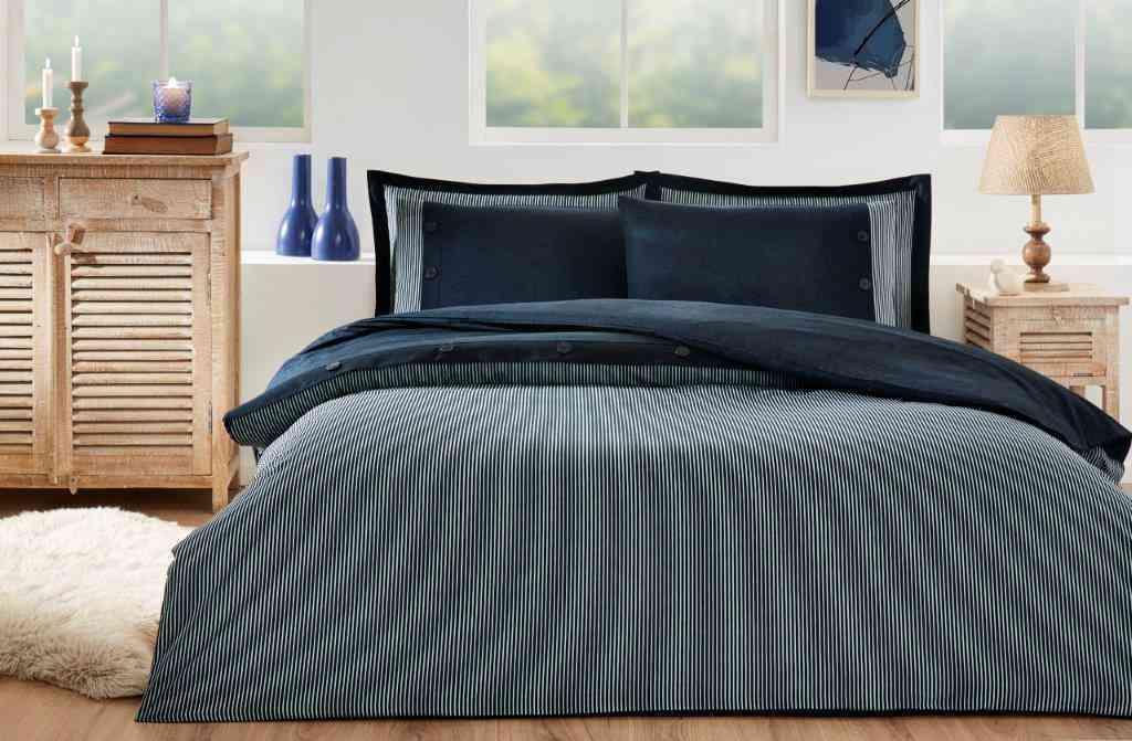 NEV.TK RF CK LACIVERT NATUREL (4) 1