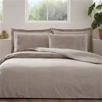 NEV.TK RF CK CAPPUCCINO NATUREL (4) 1