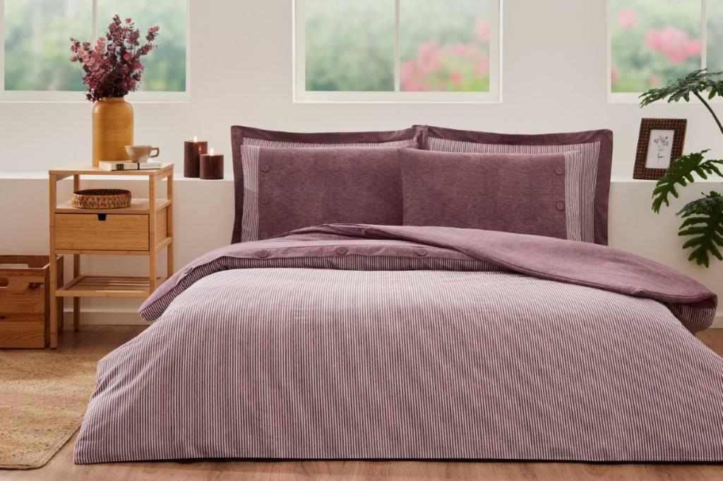 NEV.TK RF CK DECOROSE NATUREL (4) 1