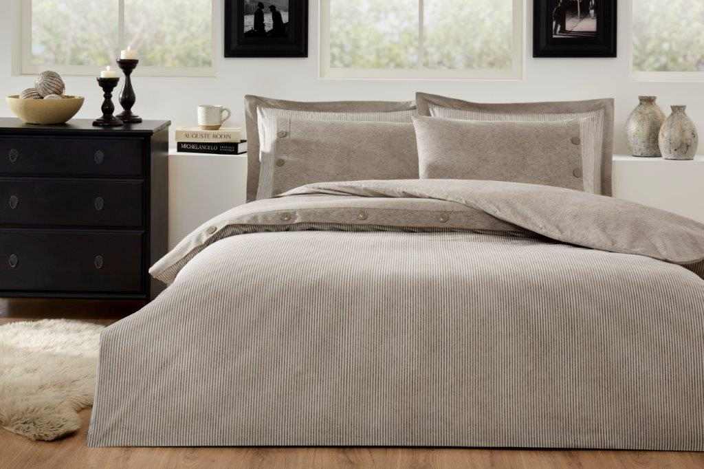 NEV.TK RF CK BEJ NATUREL (4) 1