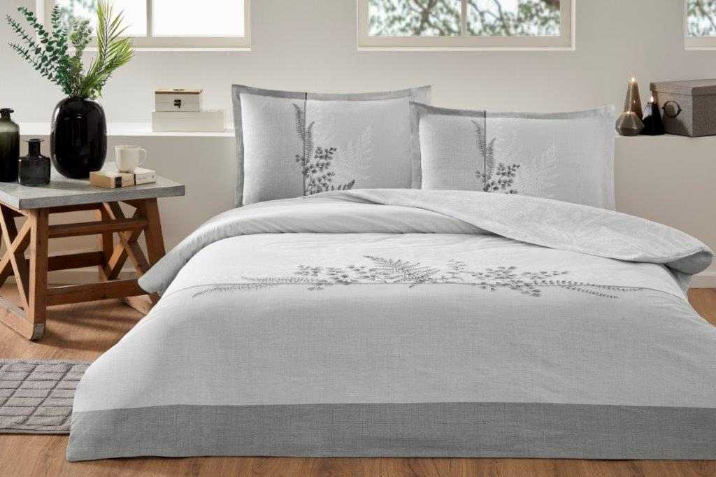 NEV.TK RF CK GRI HELECHO 1