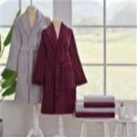 TRICOT GRI-MURDUM AILE SETI 1