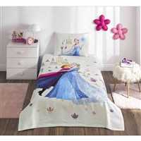 DSNY PIKE TK.RF TK KREM FROZEN LOVE 1