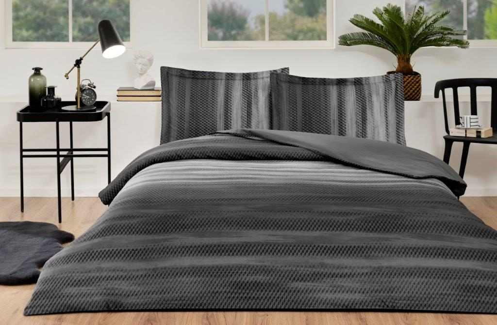 NEV.TK FITTED.CAR RF TK ANTRASIT NOTTE 1