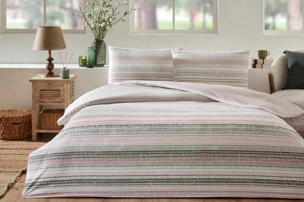 NEV.TK. NEV TK PUDRA SAGE LINE (Y) 1