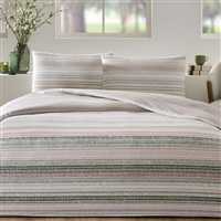 NEV.TK. NEV CK PUDRA SAGE LINE (Y) 1