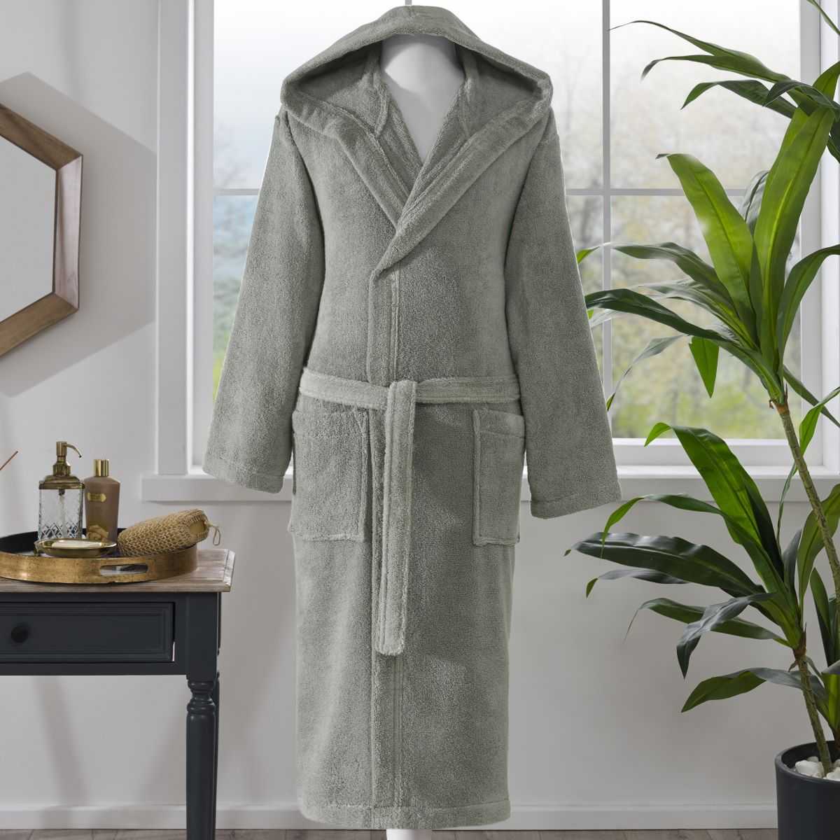 WOVEN YESIL KAPSONLU (XXL) 1