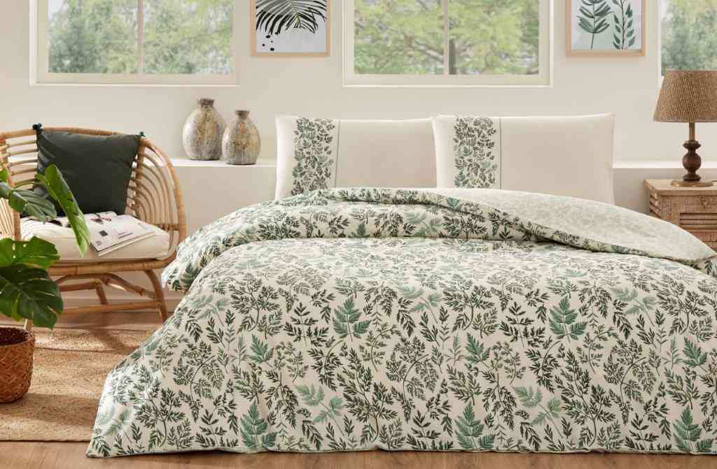 NEV.TK. NEV TK YESIL KALENDRA (Y) 1